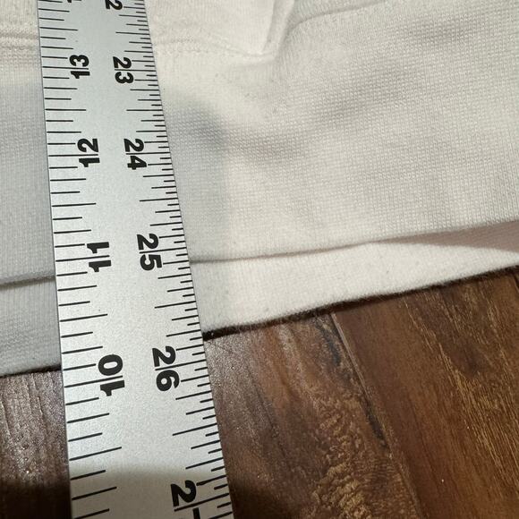 Vancouver 2010 Olympics Hoodie - Picture 6 of 6